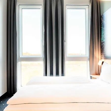 Nurnberg-west * Nürnberg