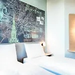 Hotel Nurnberg-west Nürnberg