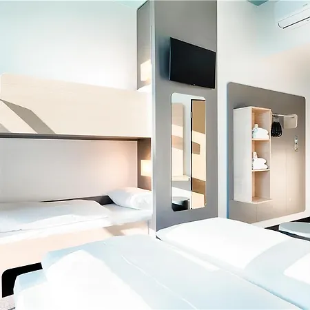 Nurnberg-west Nürnberg